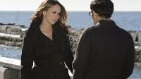 Ghost Whisperer